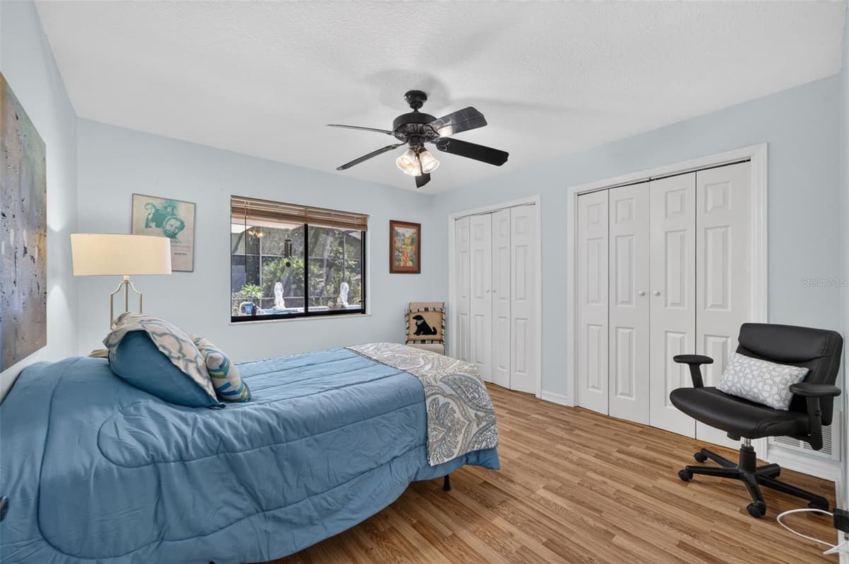 551 RYLANE STREET — photo 31 of 47