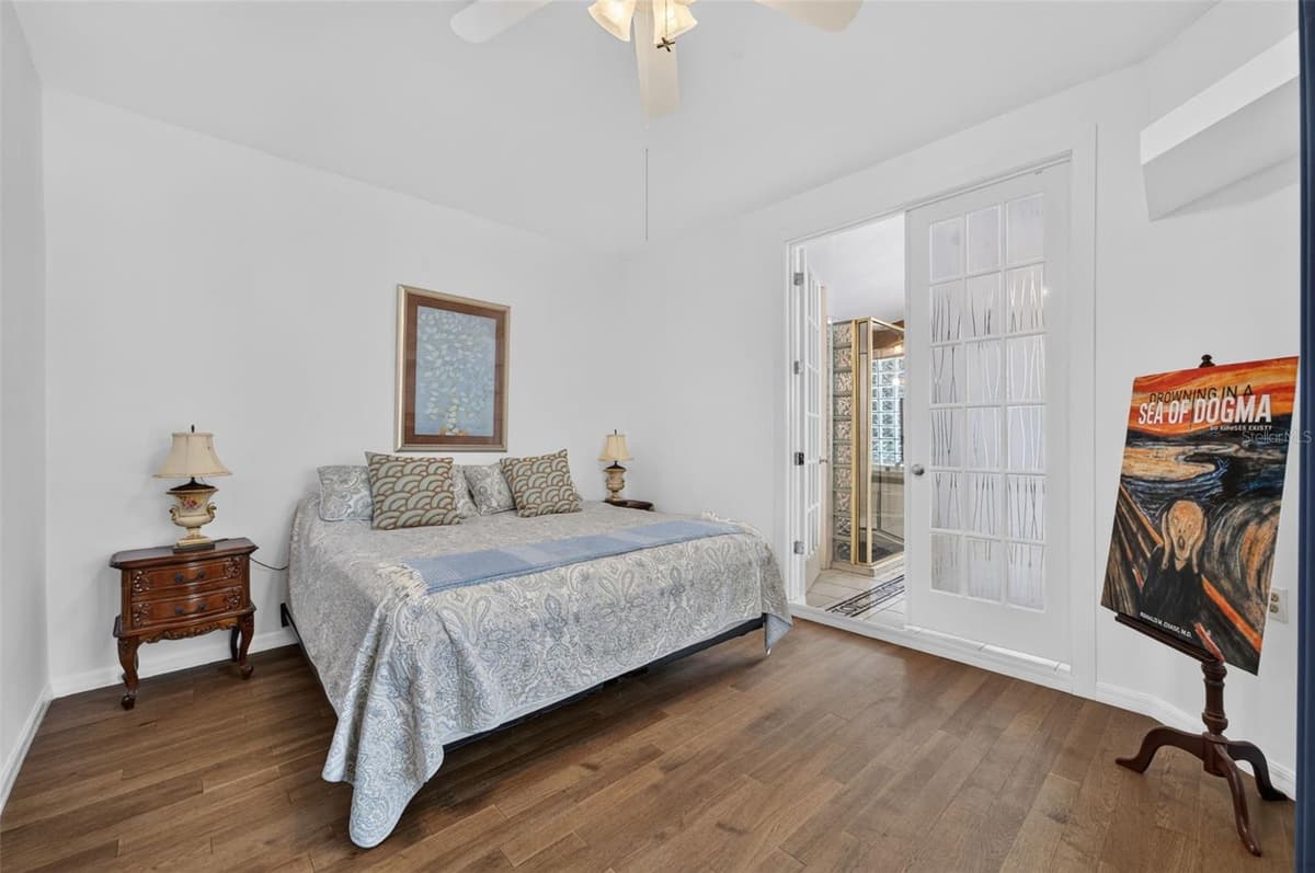 551 RYLANE STREET — photo 20 of 47
