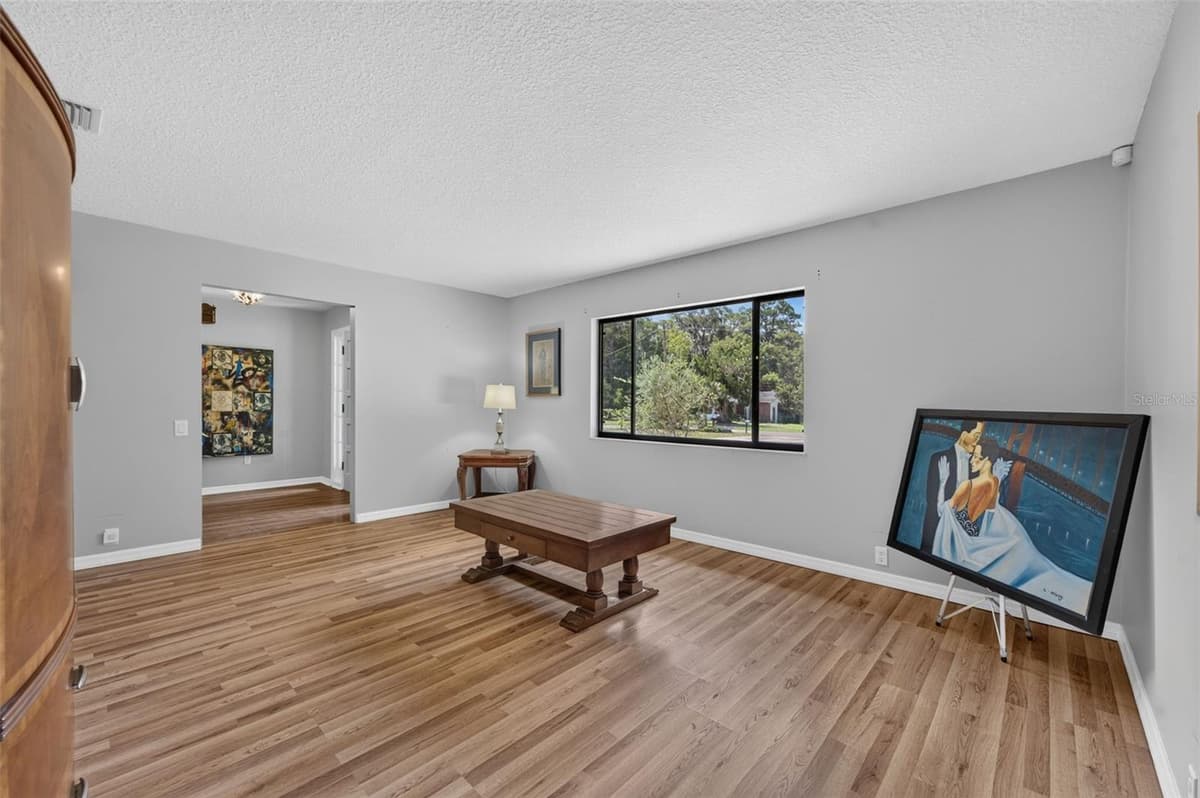 551 RYLANE STREET — photo 29 of 47