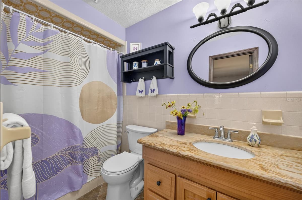 551 RYLANE STREET — photo 32 of 47