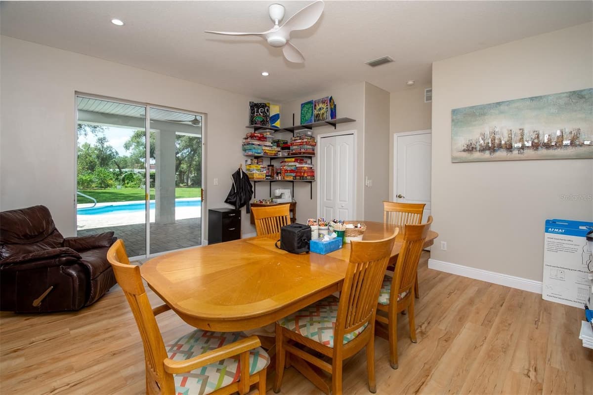 1605 GULF ROAD — photo 45 of 53