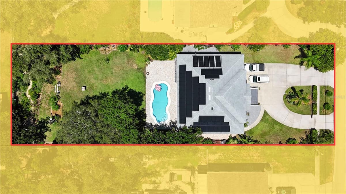 1605 GULF ROAD — photo 11 of 53