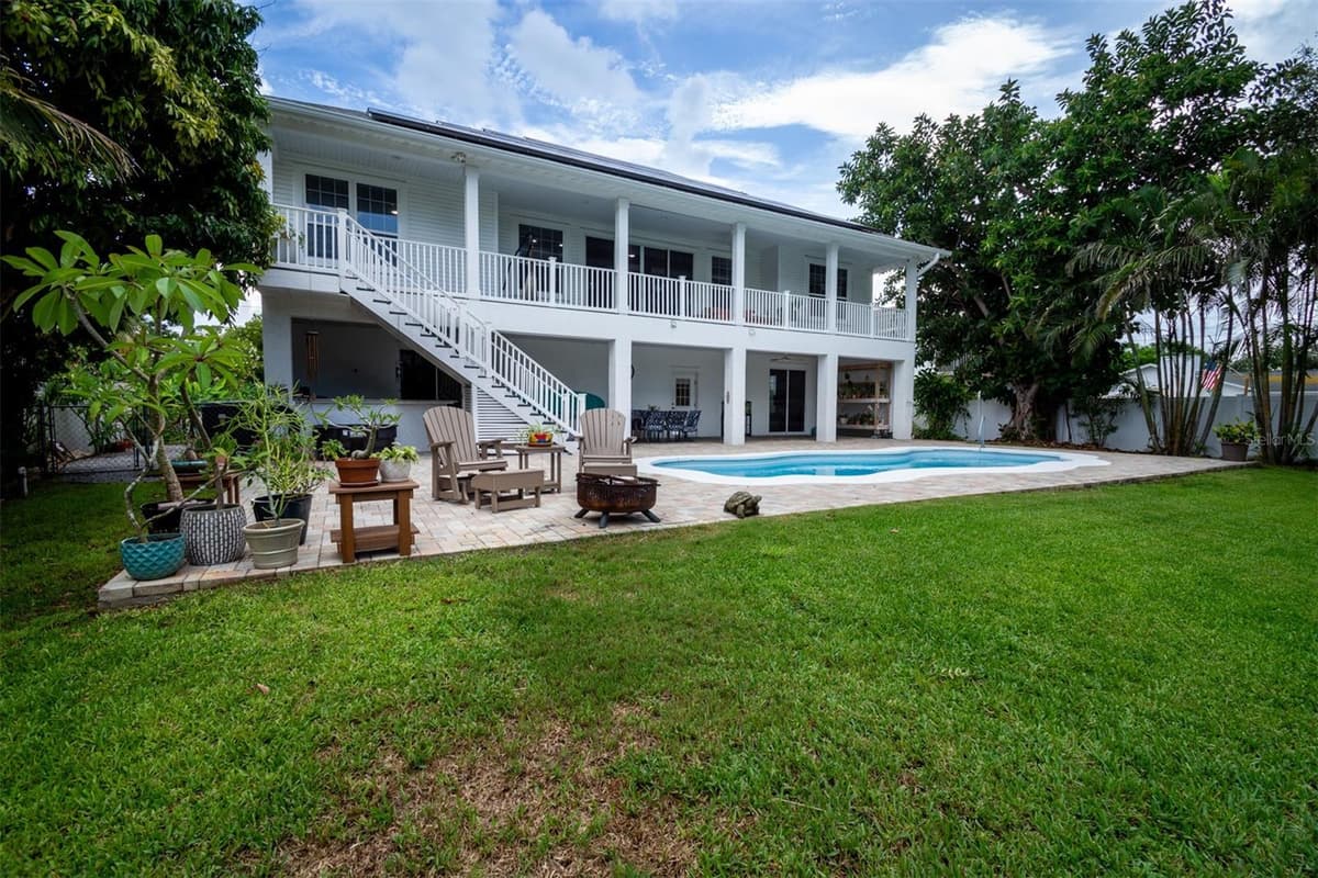 1605 GULF ROAD — photo 18 of 53