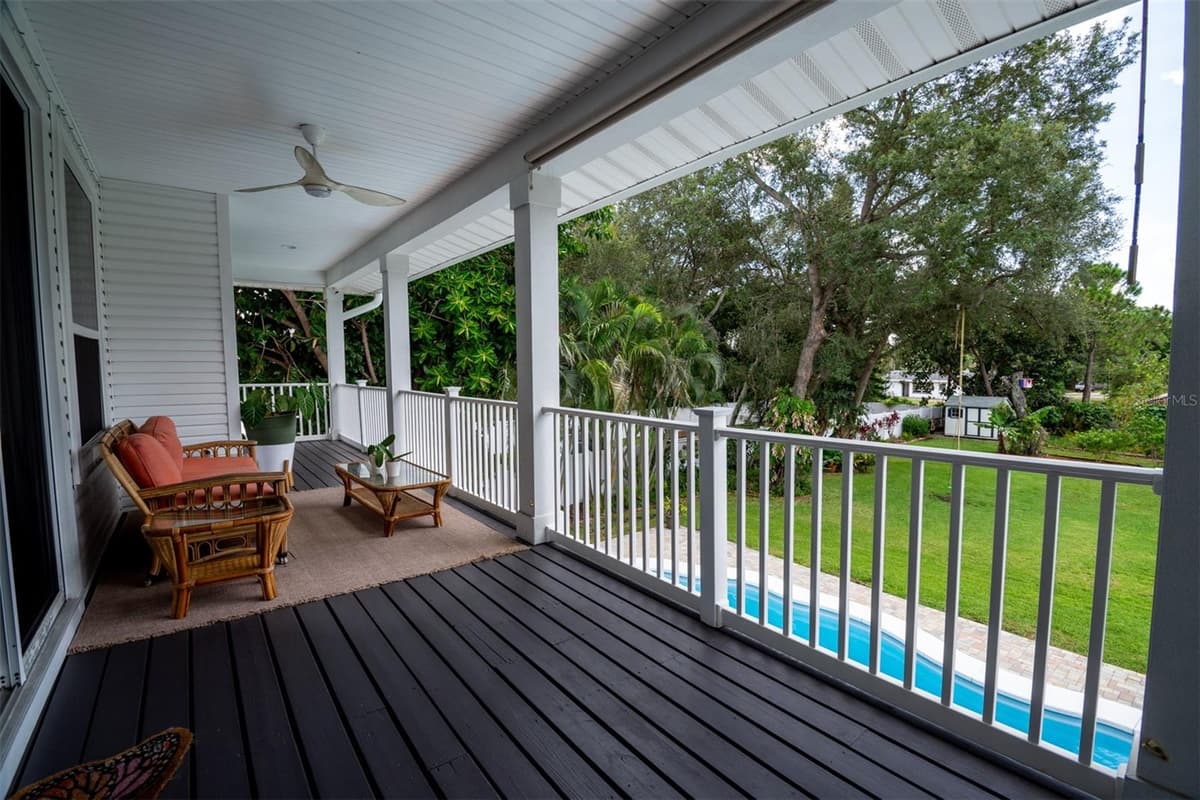 1605 GULF ROAD — photo 19 of 53