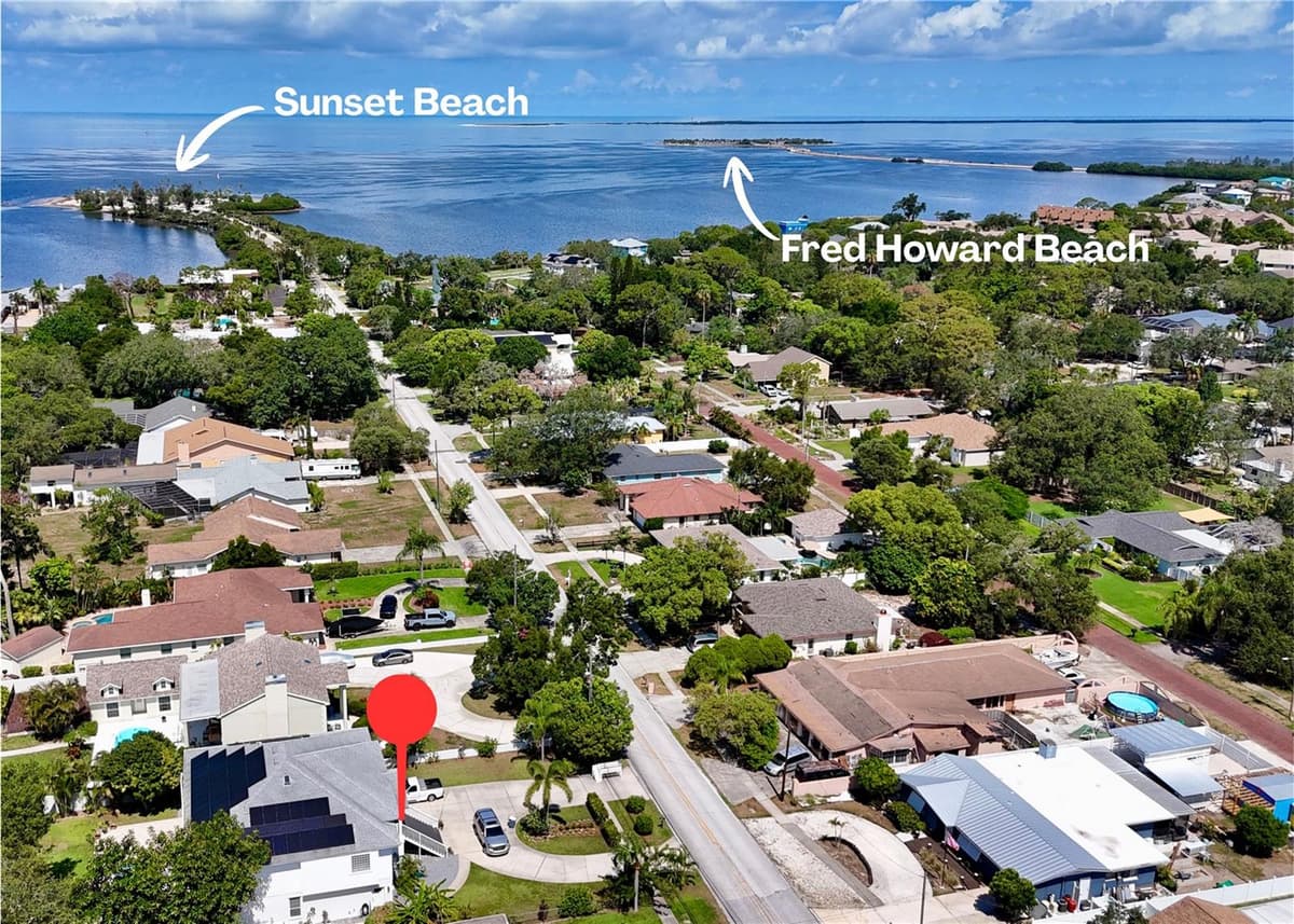 1605 GULF ROAD — photo 49 of 53