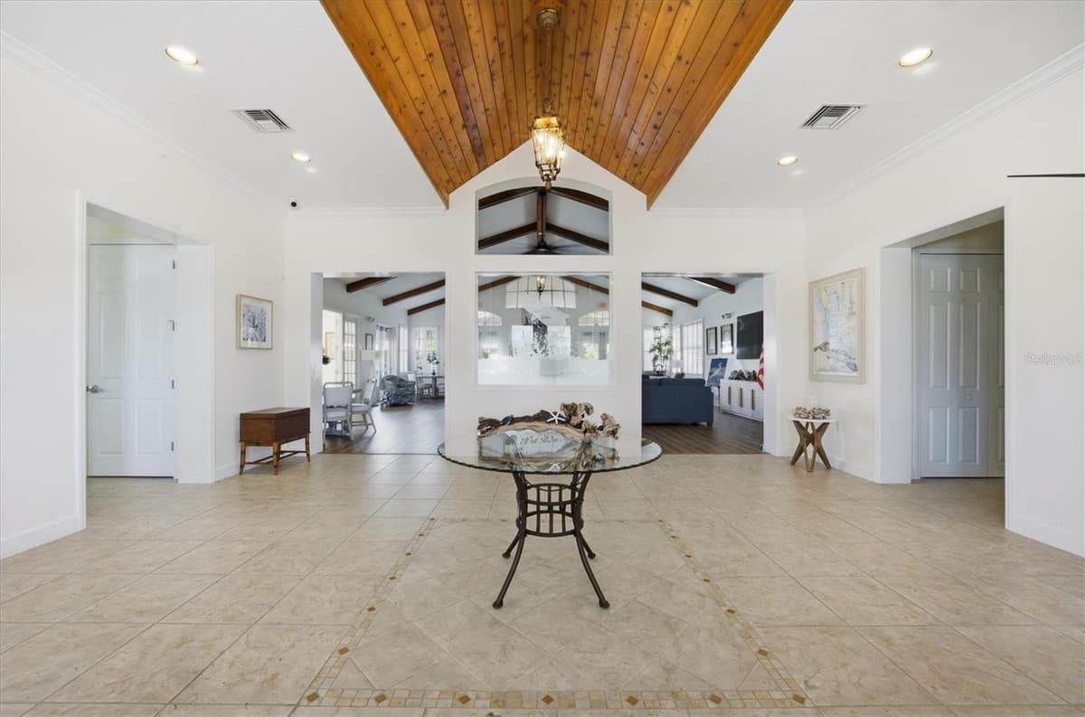 10425 PILOTHOUSE COURT — photo 45 of 57