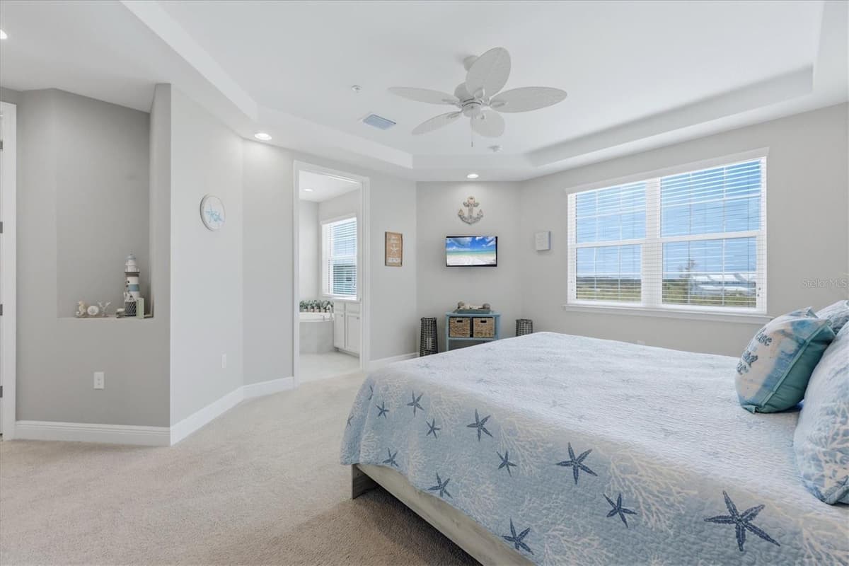 10425 PILOTHOUSE COURT — photo 22 of 57
