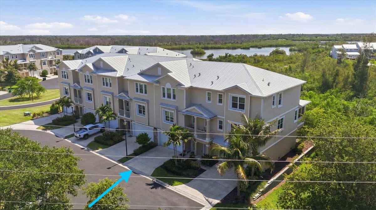 10425 PILOTHOUSE COURT — photo 57 of 57