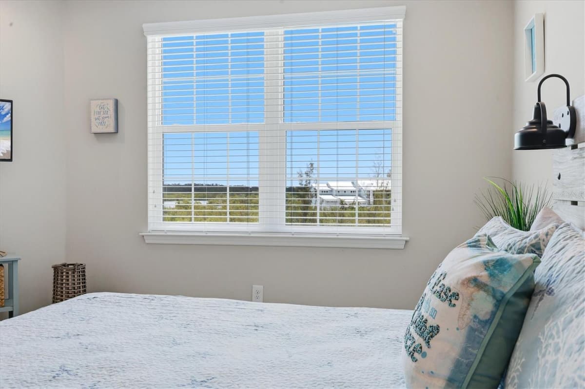 10425 PILOTHOUSE COURT — photo 23 of 57