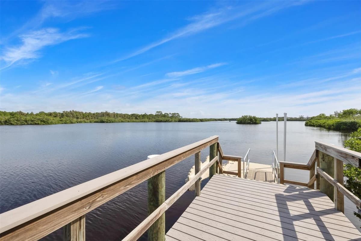10425 PILOTHOUSE COURT — photo 50 of 57
