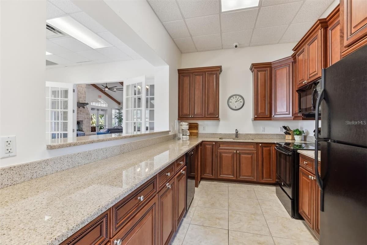 10425 PILOTHOUSE COURT — photo 48 of 57