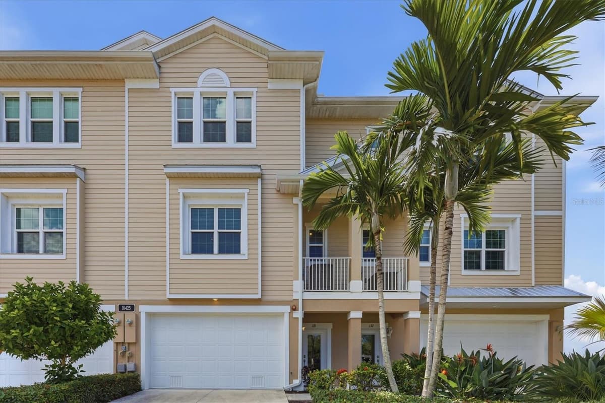 10425 PILOTHOUSE COURT — photo 36 of 57