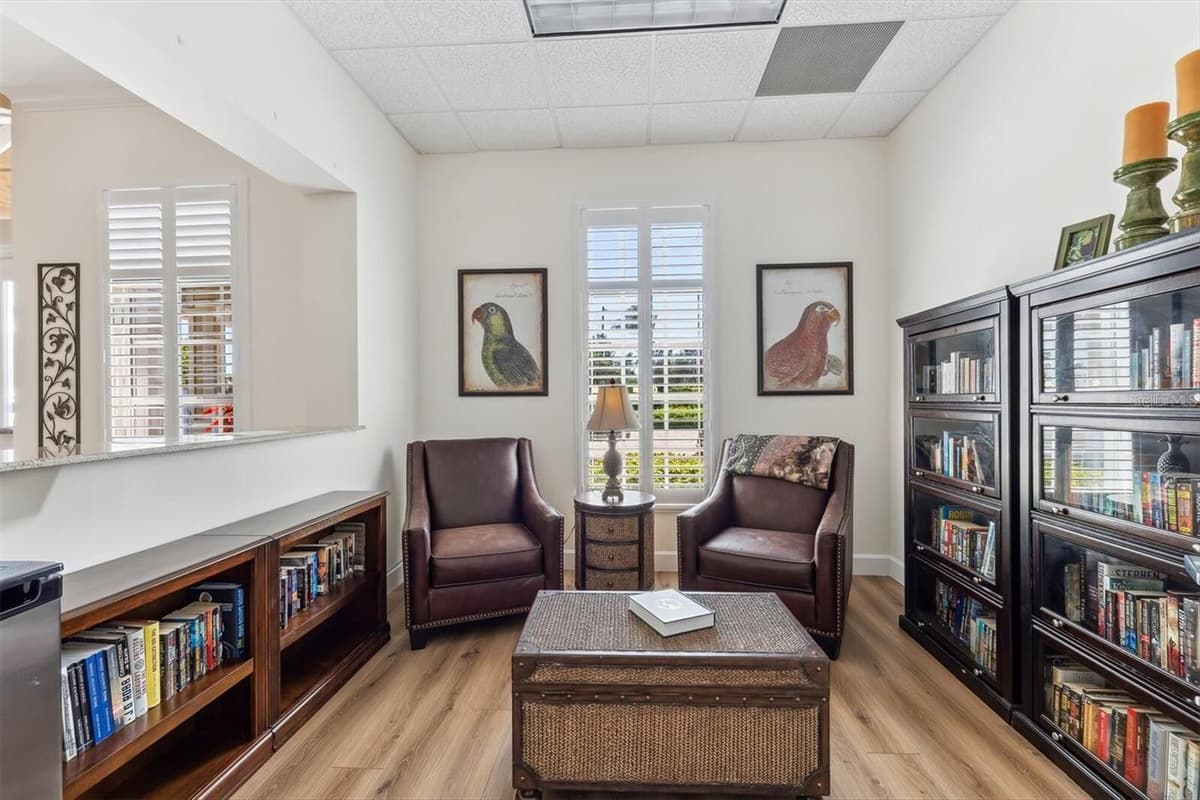 10425 PILOTHOUSE COURT — photo 47 of 57