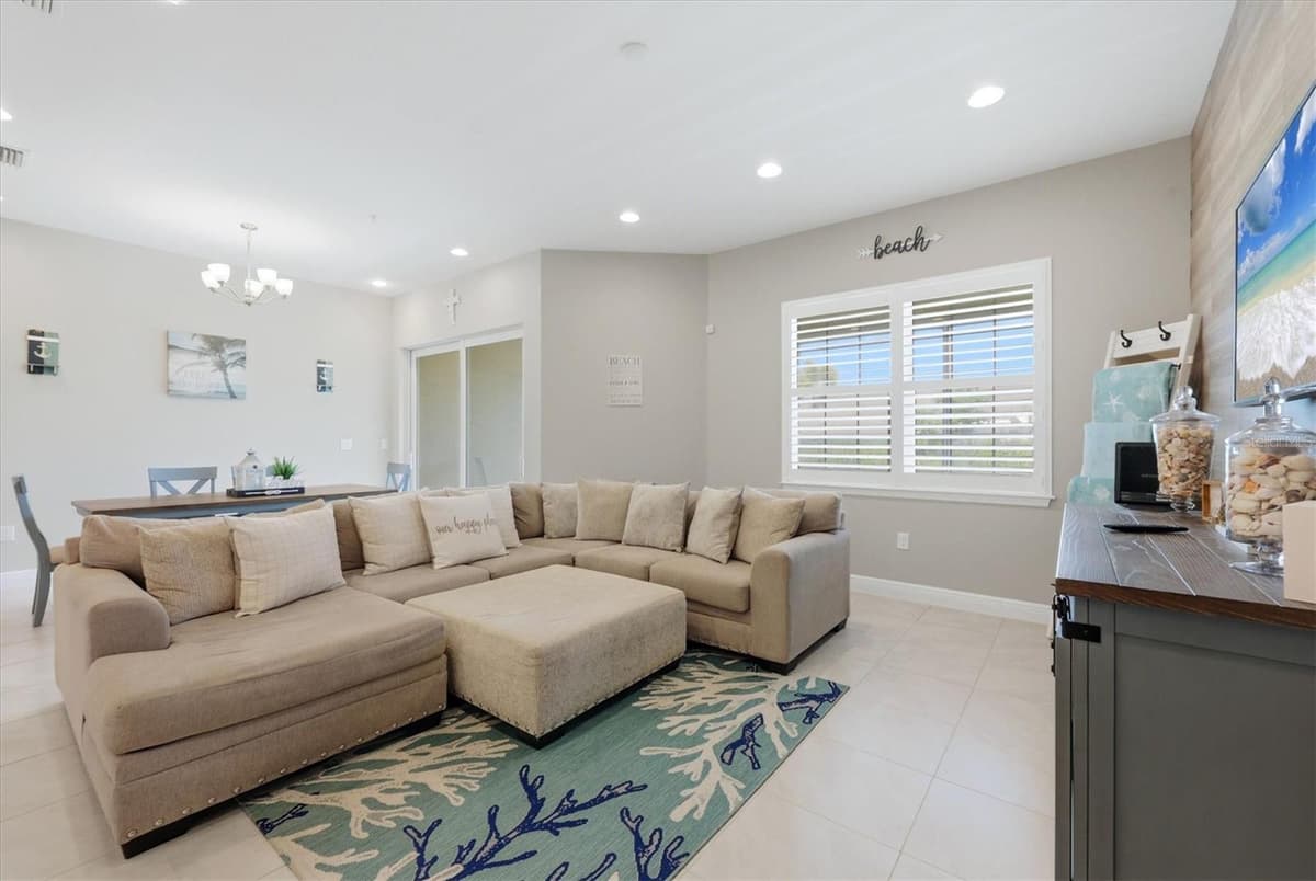 10425 PILOTHOUSE COURT — photo 7 of 57
