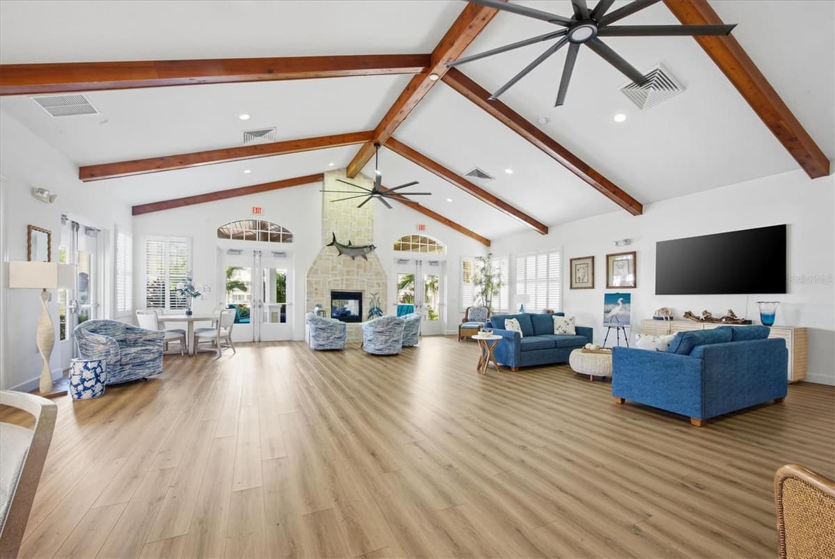 10425 PILOTHOUSE COURT — photo 46 of 57