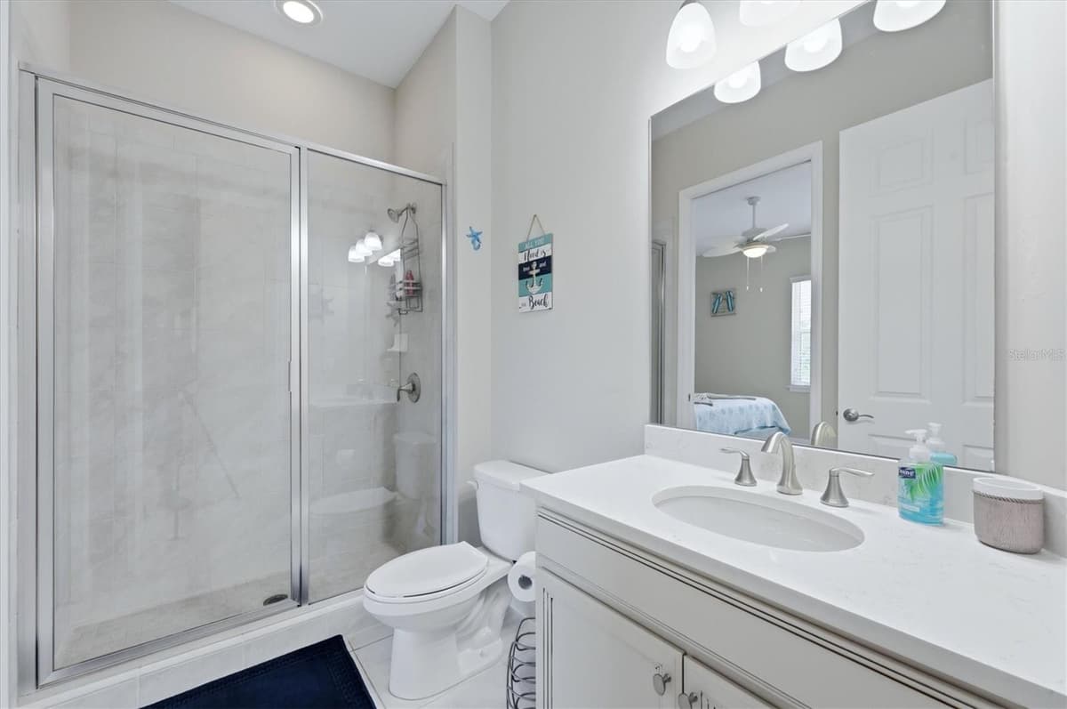 10425 PILOTHOUSE COURT — photo 20 of 57
