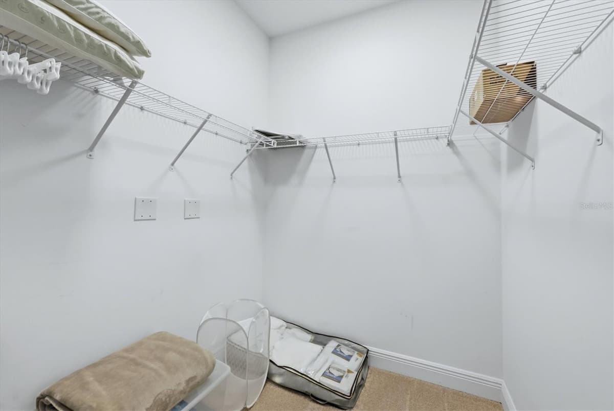 10425 PILOTHOUSE COURT — photo 25 of 57