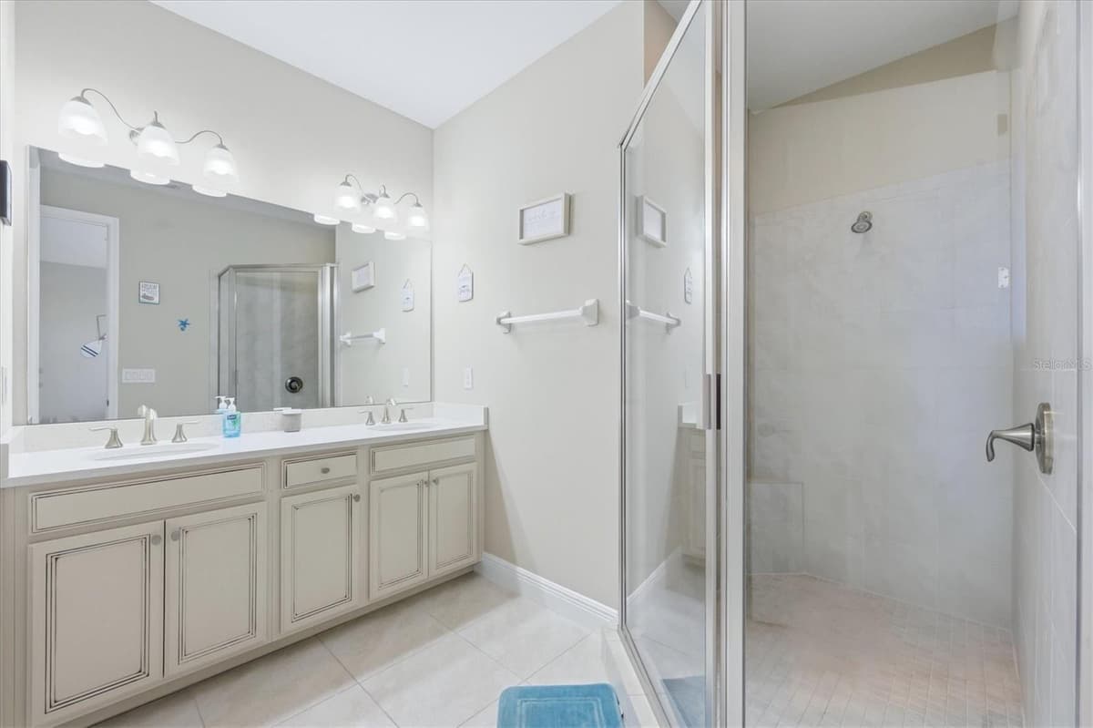 10425 PILOTHOUSE COURT — photo 31 of 57