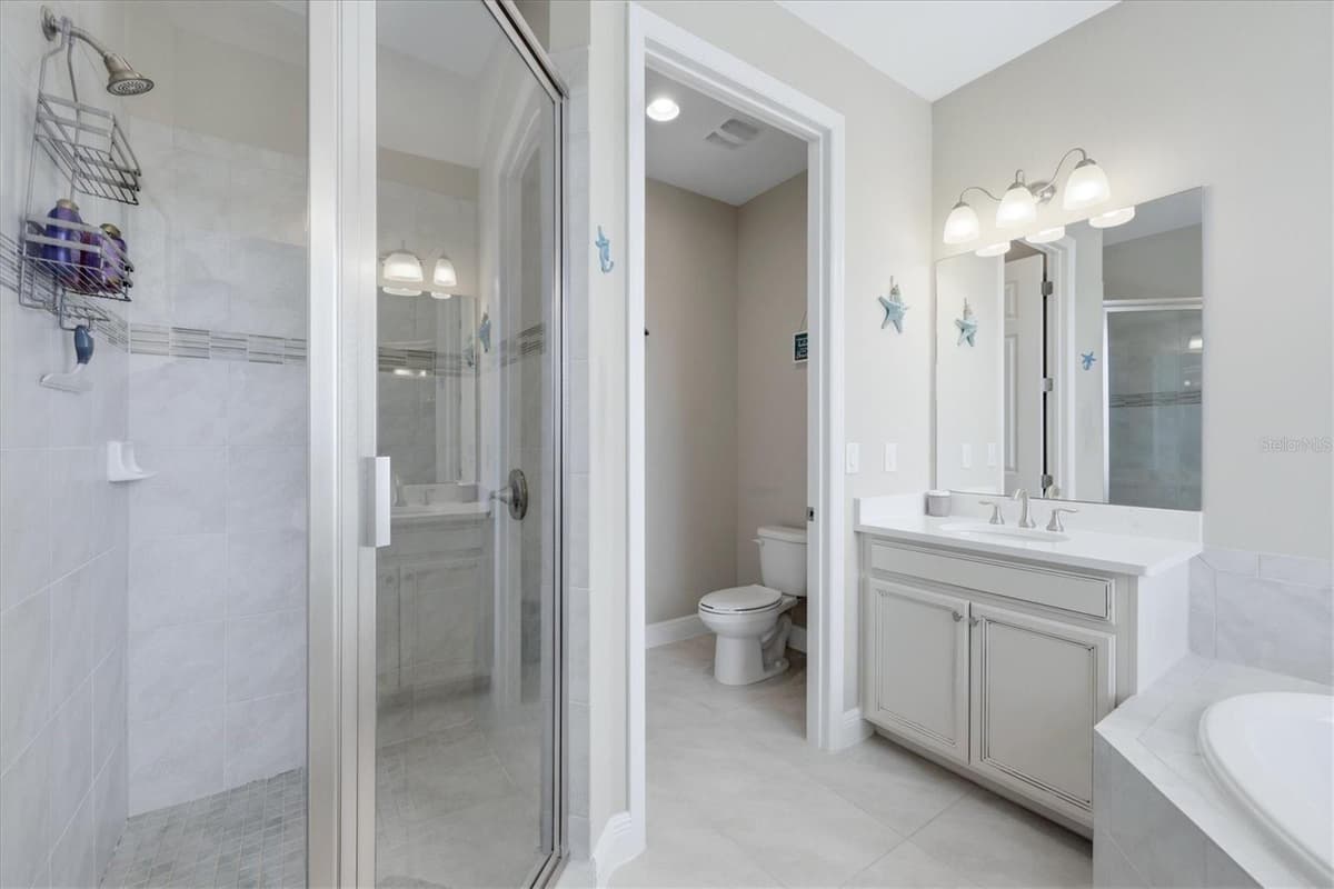 10425 PILOTHOUSE COURT — photo 26 of 57