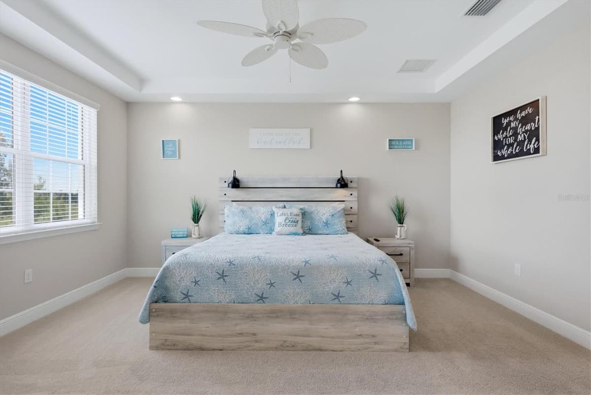 10425 PILOTHOUSE COURT — photo 24 of 57