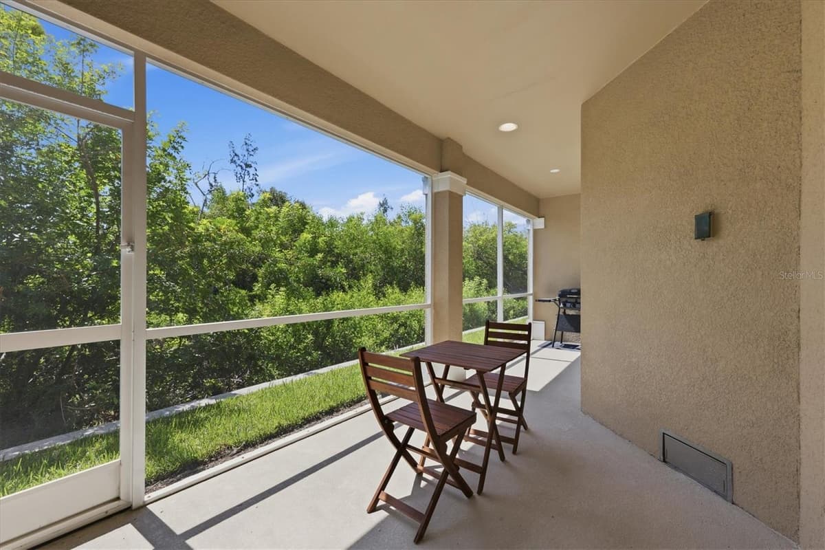 10425 PILOTHOUSE COURT — photo 34 of 57
