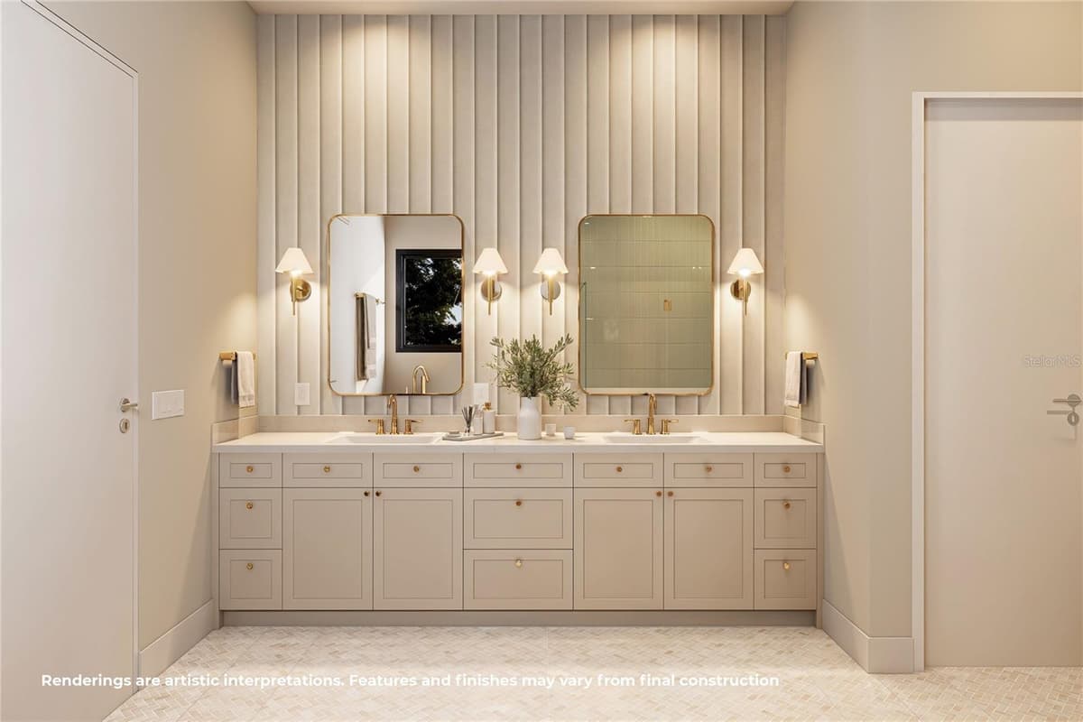 361 KINGS WAY — photo 9 of 17