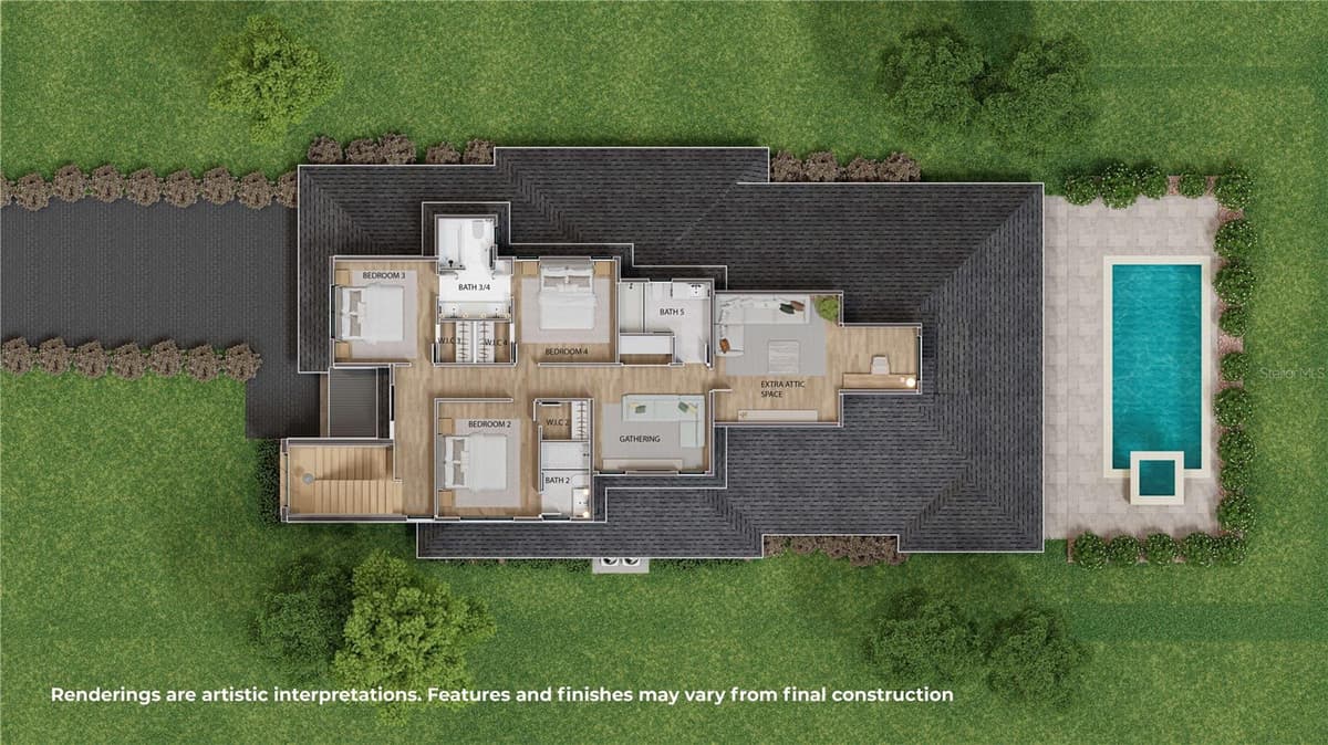 361 KINGS WAY — photo 12 of 17