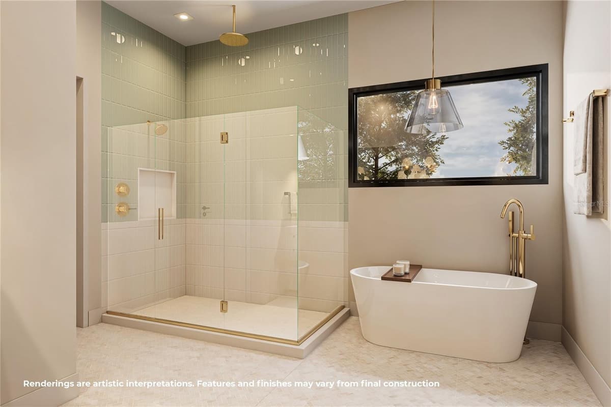 361 KINGS WAY — photo 8 of 17