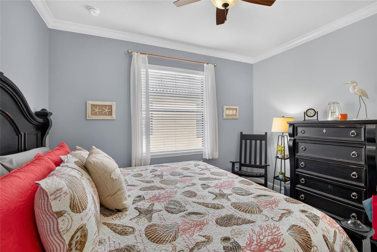 342 BLUEWATER FALLS COURT — photo 33 of 75
