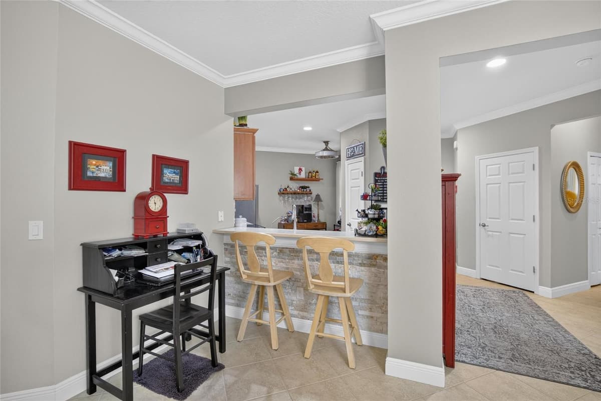 342 BLUEWATER FALLS COURT — photo 24 of 75