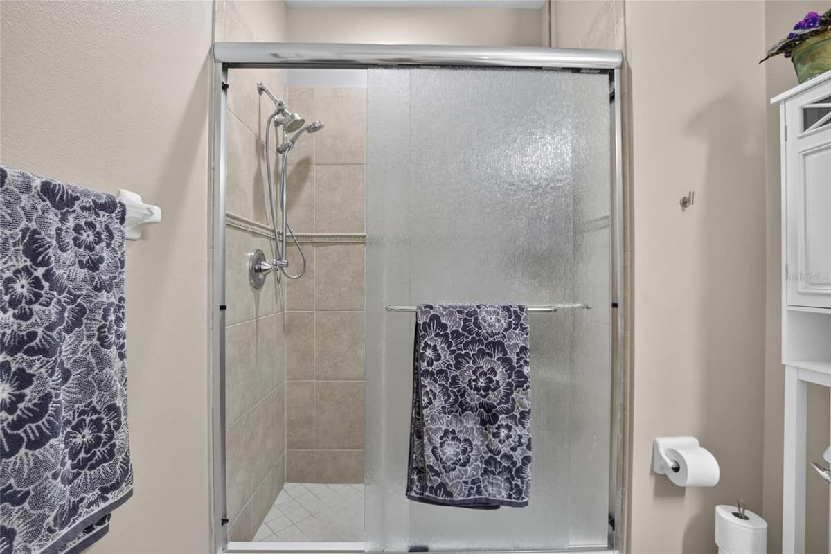 342 BLUEWATER FALLS COURT — photo 31 of 75