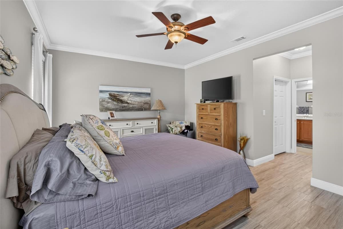 342 BLUEWATER FALLS COURT — photo 25 of 75