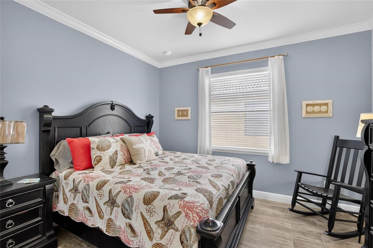 342 BLUEWATER FALLS COURT — photo 32 of 75