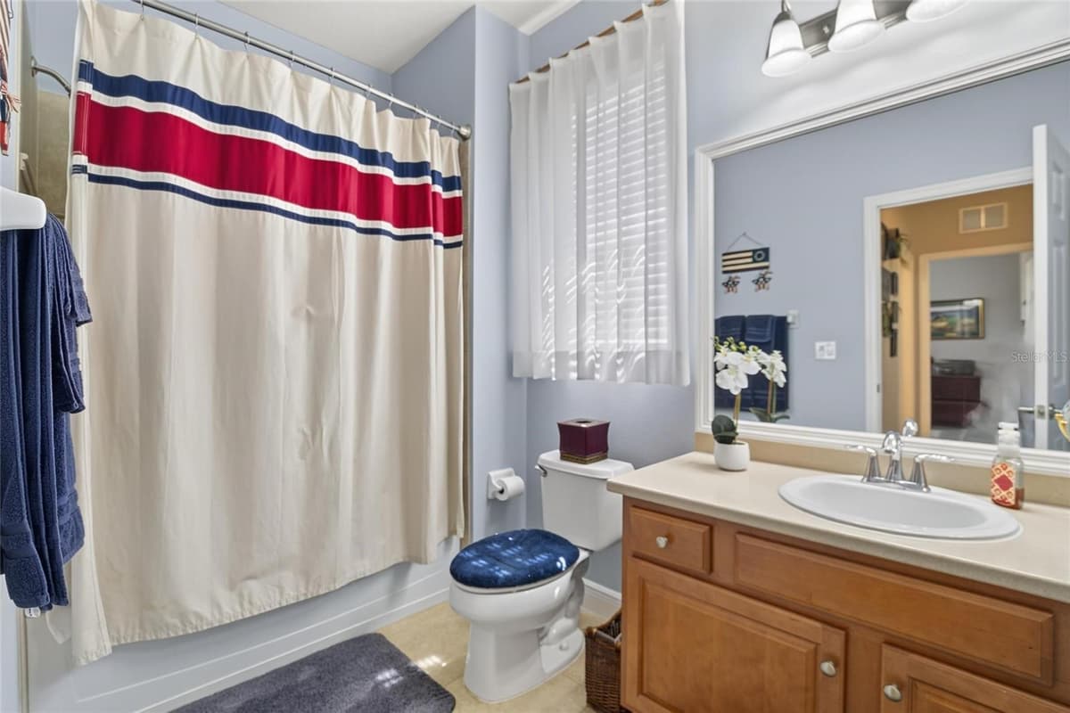 342 BLUEWATER FALLS COURT — photo 36 of 75