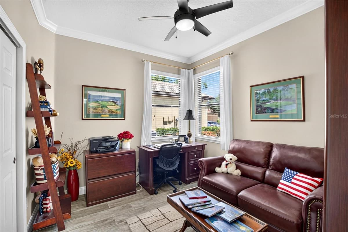 342 BLUEWATER FALLS COURT — photo 40 of 75