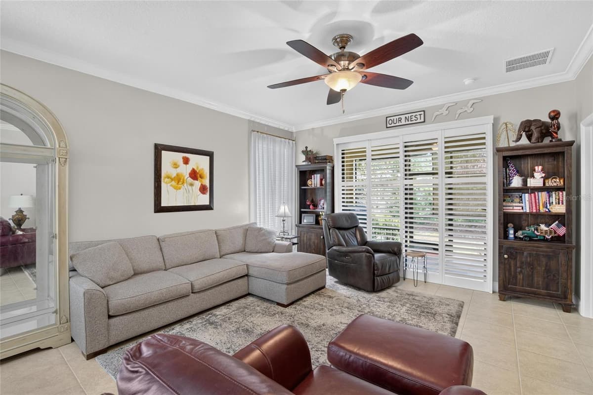 342 BLUEWATER FALLS COURT — photo 22 of 75