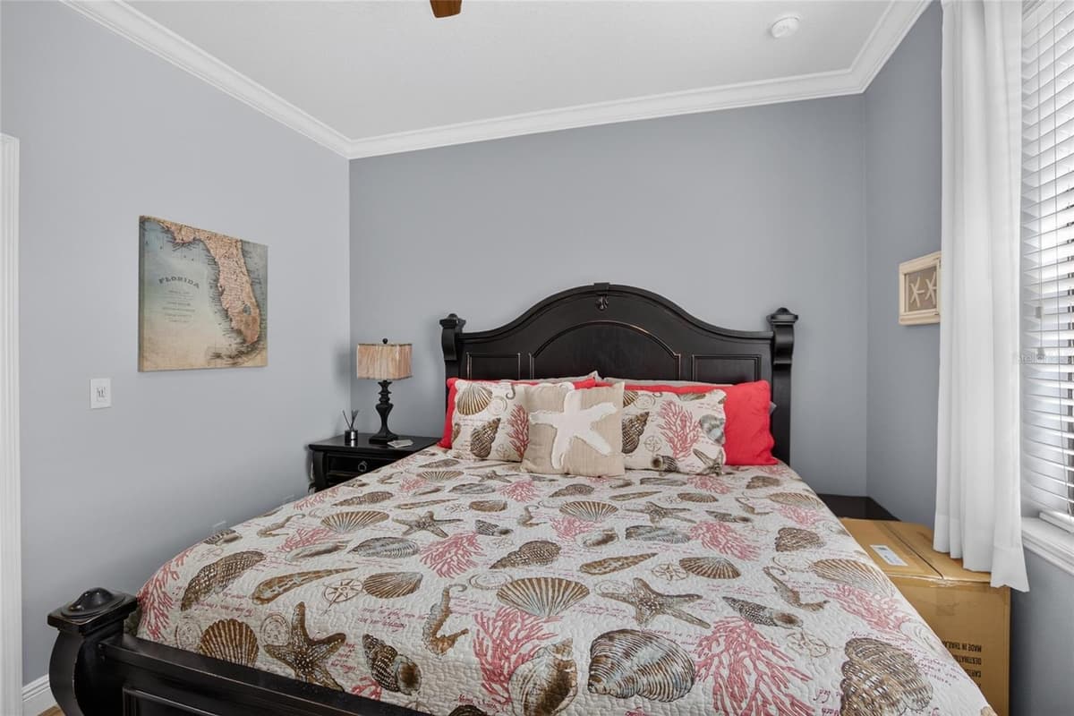 342 BLUEWATER FALLS COURT — photo 34 of 75