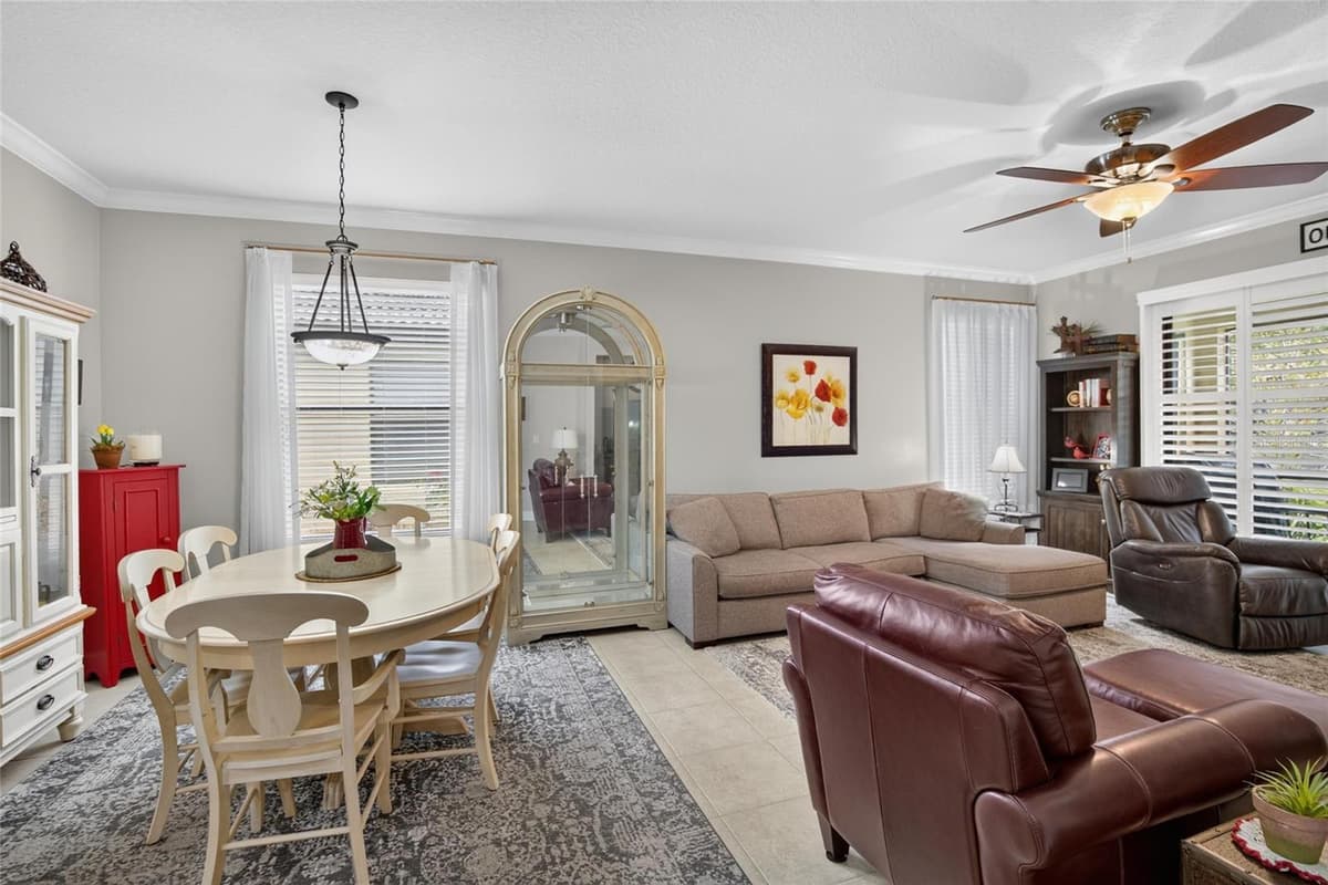 342 BLUEWATER FALLS COURT — photo 23 of 75