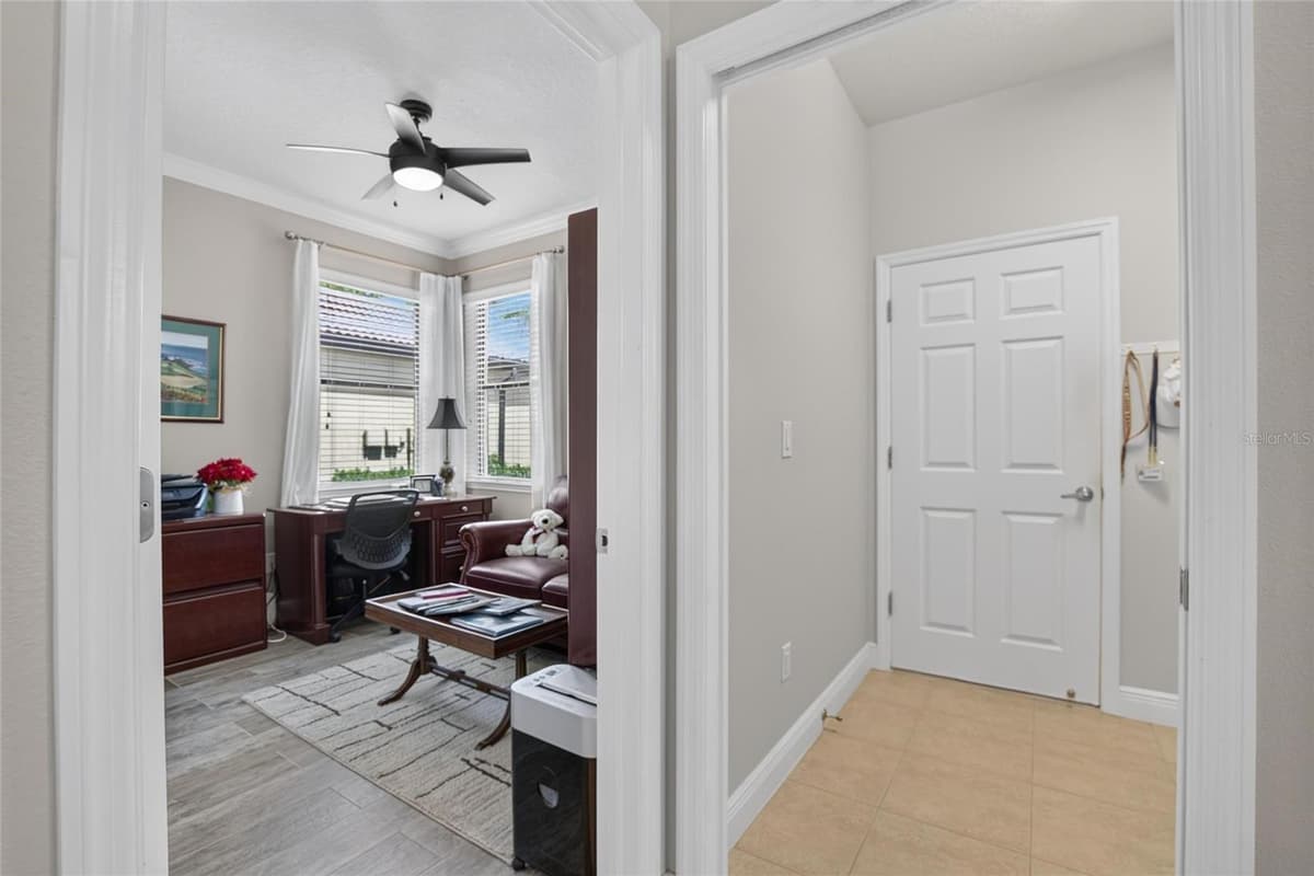 342 BLUEWATER FALLS COURT — photo 37 of 75
