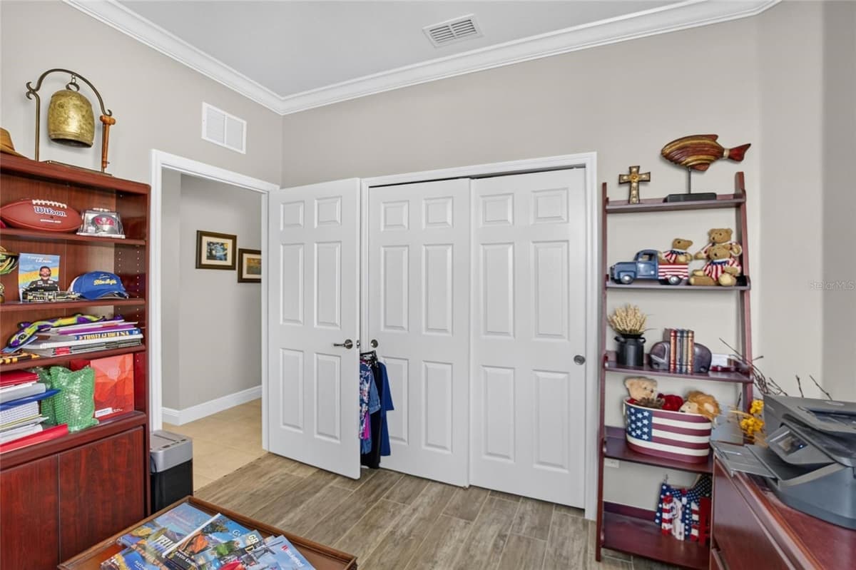 342 BLUEWATER FALLS COURT — photo 39 of 75