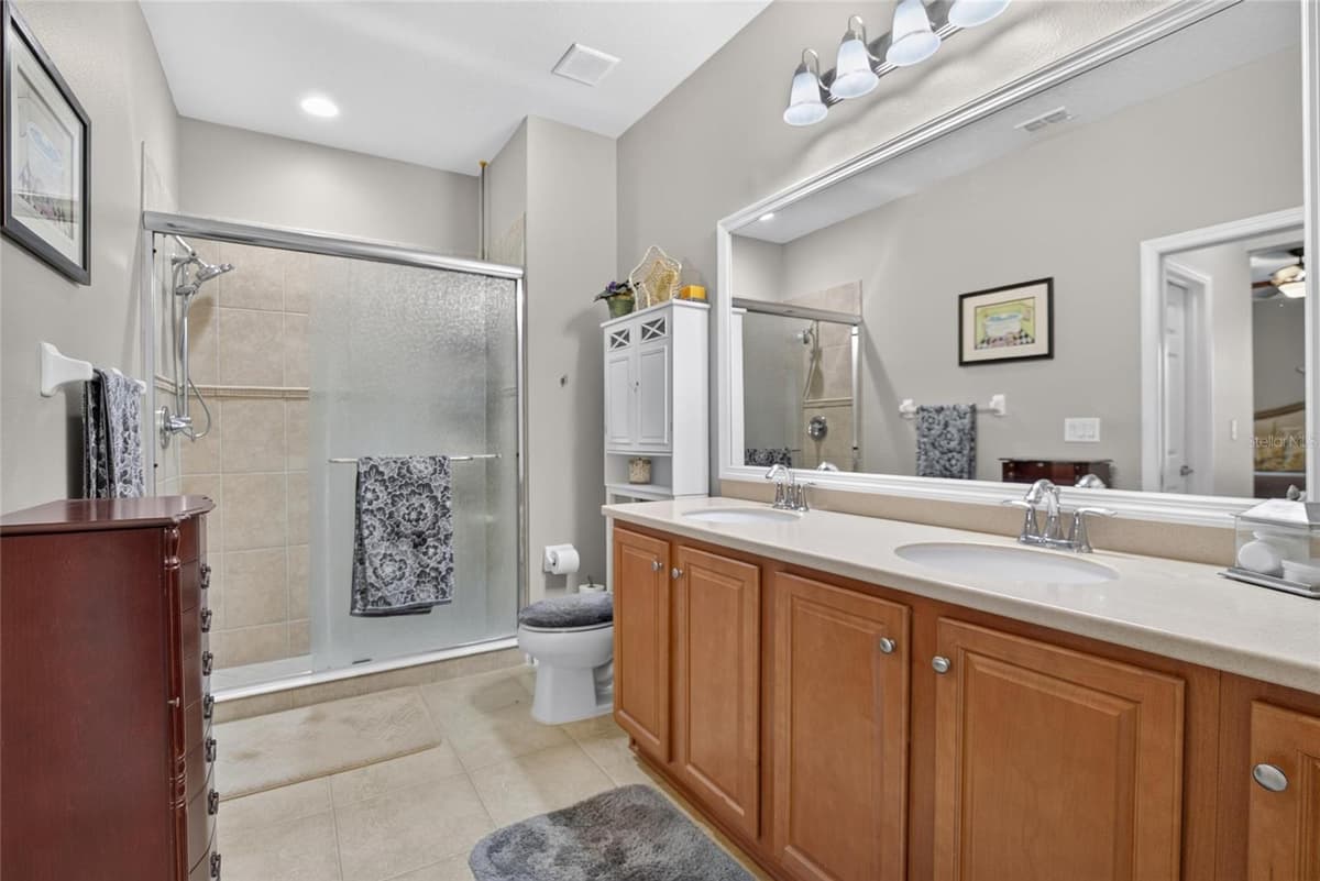342 BLUEWATER FALLS COURT — photo 30 of 75