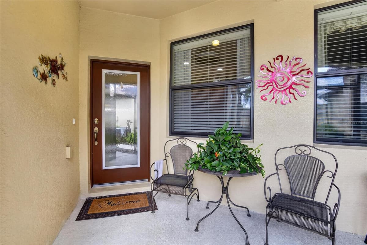 342 BLUEWATER FALLS COURT — photo 12 of 75