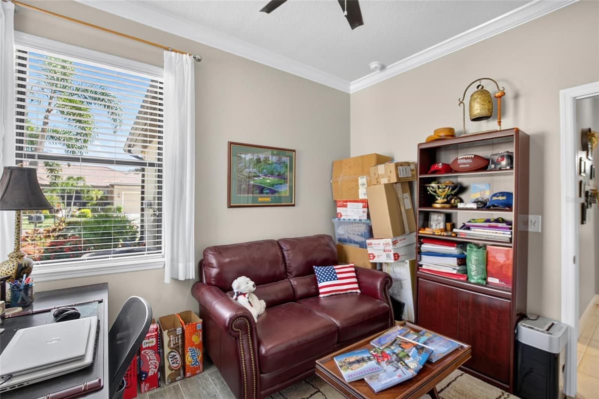 342 BLUEWATER FALLS COURT — photo 38 of 75