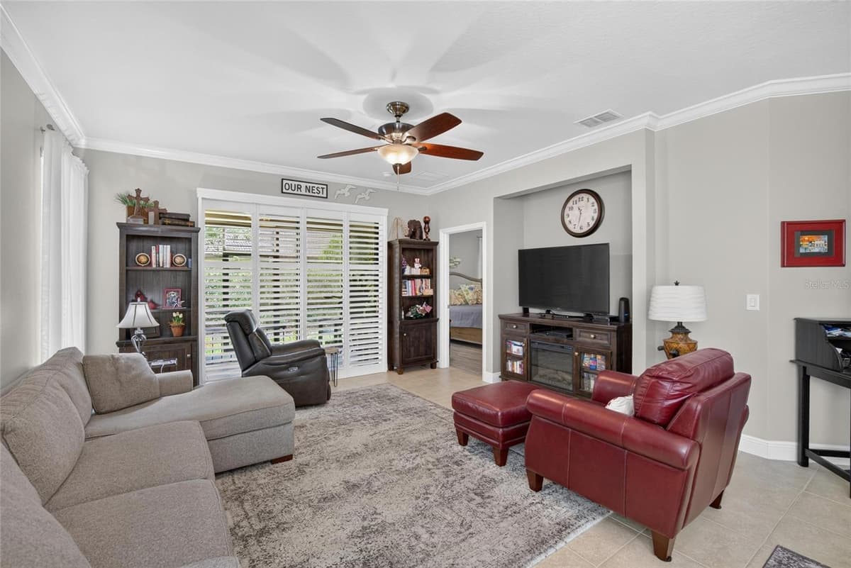 342 BLUEWATER FALLS COURT — photo 4 of 75