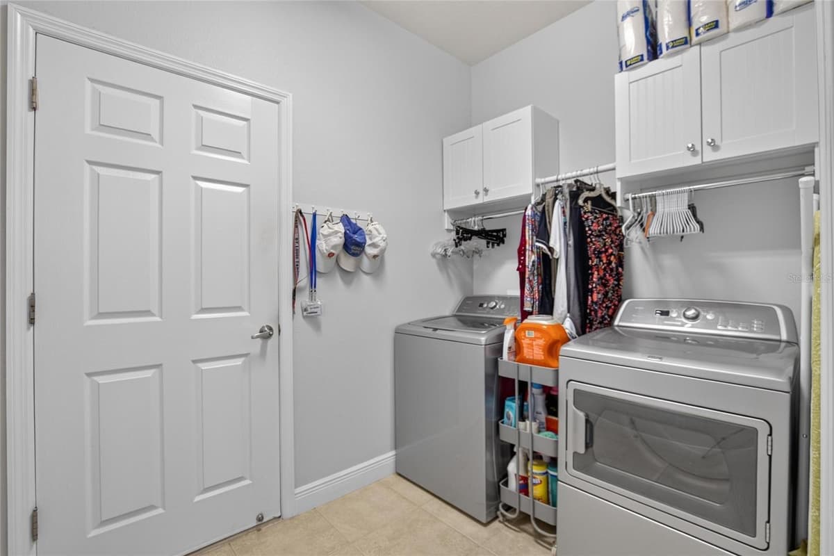 342 BLUEWATER FALLS COURT — photo 42 of 75