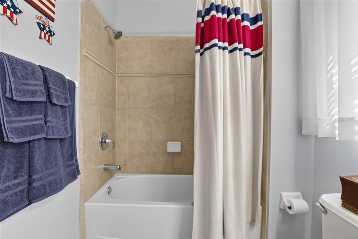 342 BLUEWATER FALLS COURT — photo 35 of 75