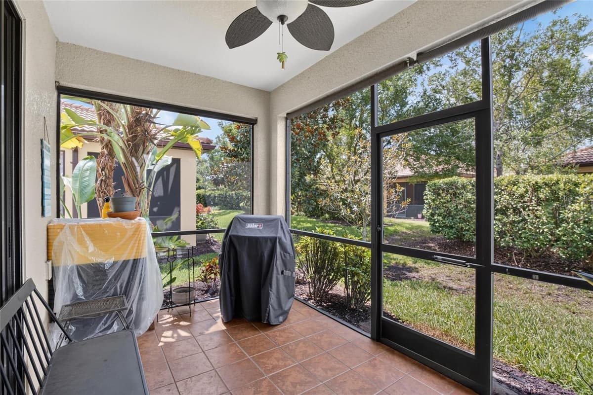 342 BLUEWATER FALLS COURT — photo 44 of 75
