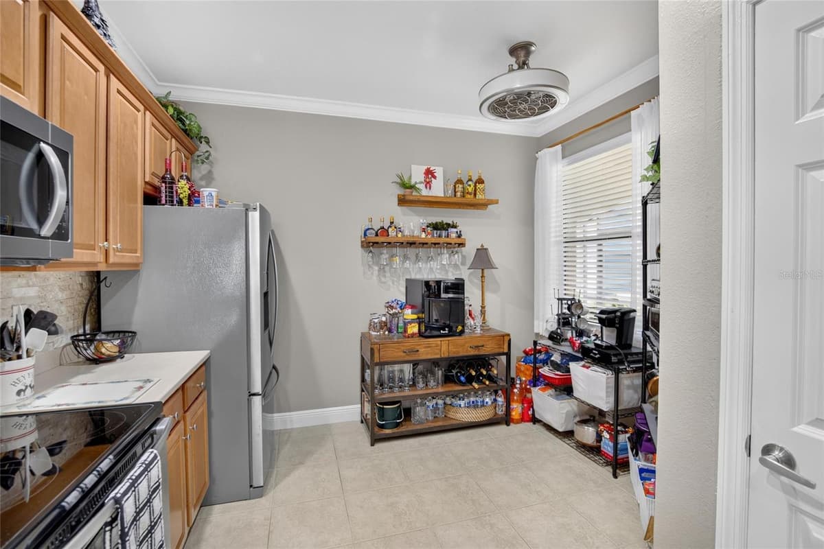 342 BLUEWATER FALLS COURT — photo 16 of 75