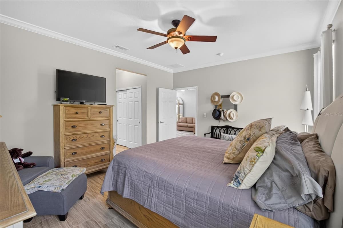 342 BLUEWATER FALLS COURT — photo 26 of 75