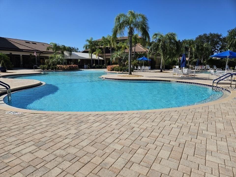 342 BLUEWATER FALLS COURT — photo 67 of 75